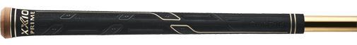 Hybrid XXIO PRIME ROYAL EDITION 6 Ladies