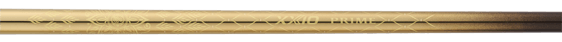 Hybrid XXIO PRIME ROYAL EDITION 6 Ladies