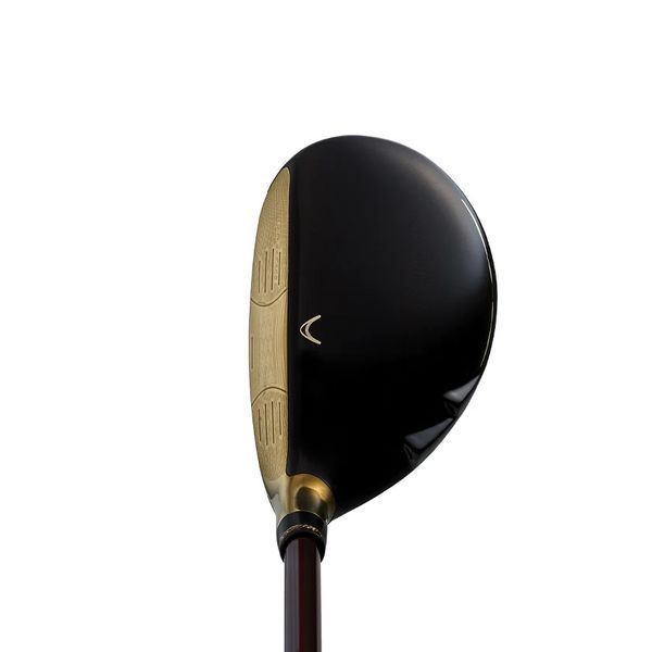 Hybrid XXIO PRIME ROYAL EDITION 6 Ladies