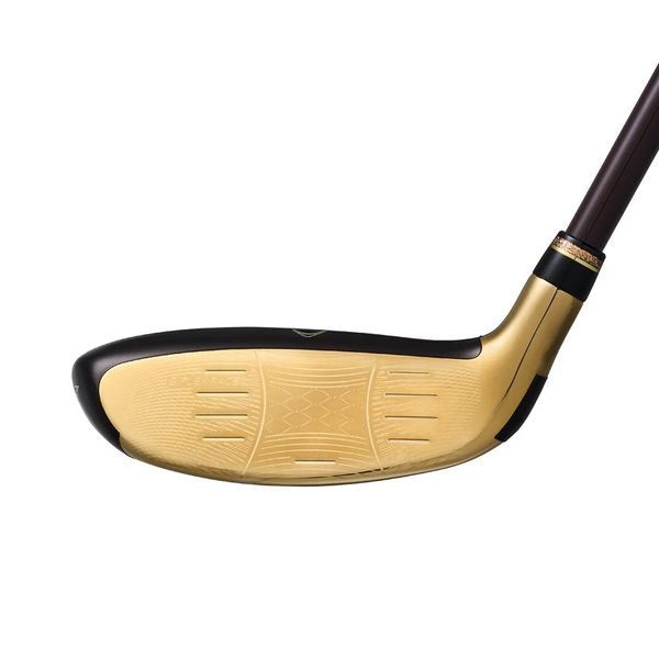 Hybrid XXIO PRIME ROYAL EDITION 6 Ladies