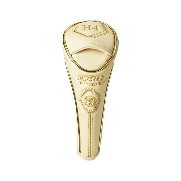 Hybrid XXIO PRIME ROYAL EDITION 6 Ladies