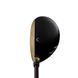 Hybrid XXIO PRIME ROYAL EDITION 6 Ladies