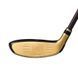 Hybrid XXIO PRIME ROYAL EDITION 6 Ladies