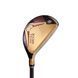 Hybrid XXIO PRIME ROYAL EDITION 6 Ladies