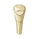 Hybrid XXIO PRIME ROYAL EDITION 6 Ladies