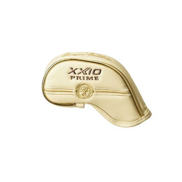 Айрони XXIO PRIME ROYAL EDITION 6 Ladies сет 6 шт (#7-9, PW, AW, SW) XXIO PRIME RE 6 I L фото