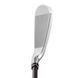Айрони XXIO PRIME ROYAL EDITION 6 Ladies сет 6 шт (#7-9, PW, AW, SW) XXIO PRIME RE 6 I L фото 2