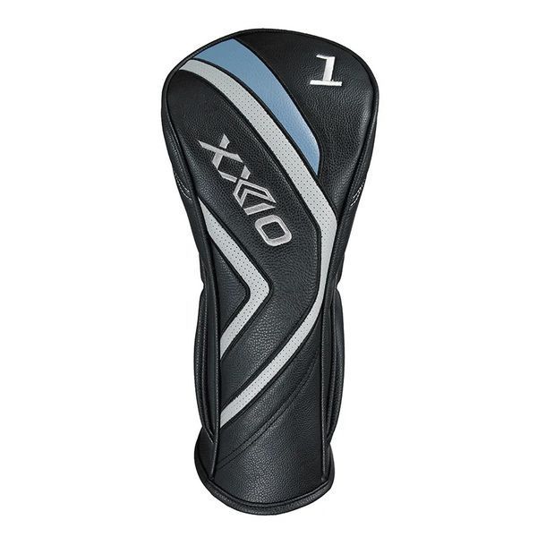 Драйвер XXIO 14 XXIO-14-D-RH-S-9.5 фото