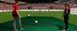 Sports Simulator PRO MAX EDITION