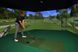 Sports Simulator PRO MAX EDITION