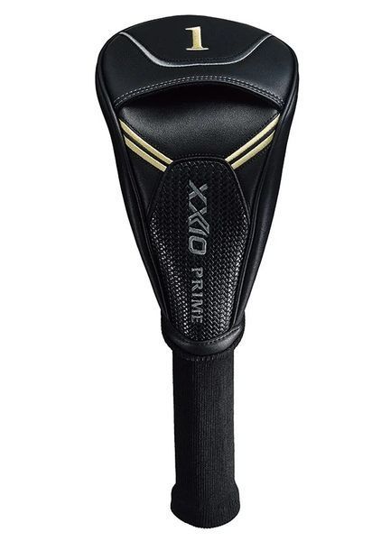 Драйвер XXIO PRIME 13 XXIO-PRIME-D-R-10.5 фото