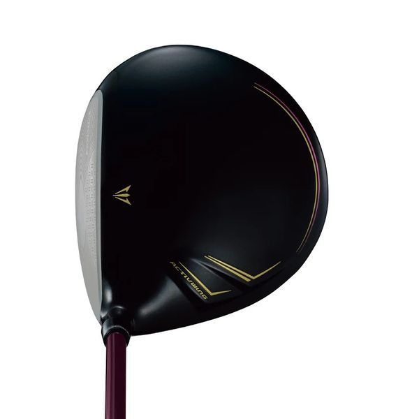 Драйвер XXIO PRIME 13 XXIO-PRIME-D-R-10.5 фото